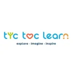 TicTacLearn